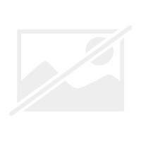 Der hobbit eine - hobbit,