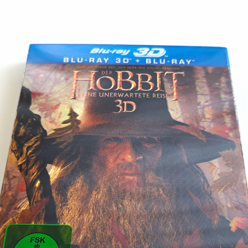 Warner home video der - warner,