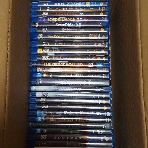 Premium sammlung - premium-sammlung:, 50
