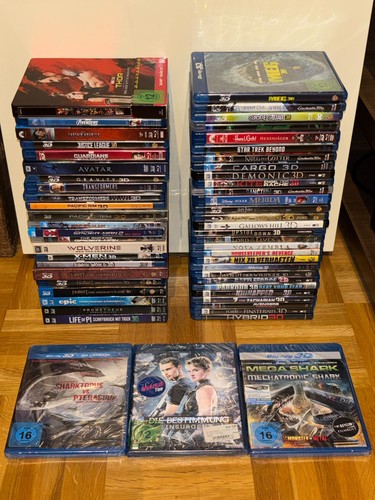 101x blu ray steelbook - 101x, blu-ray